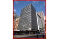 Property photo of 707/343 Little Collins Street Melbourne VIC 3000