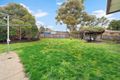 Property photo of 32 Clarey Crescent Spence ACT 2615