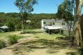 Property photo of 13 Hill Climb Drive Annangrove NSW 2156