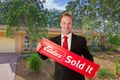 Property photo of 161 Hindman Street Port Macquarie NSW 2444