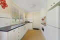 Property photo of 161 Hindman Street Port Macquarie NSW 2444