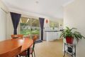Property photo of 161 Hindman Street Port Macquarie NSW 2444