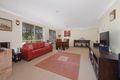 Property photo of 161 Hindman Street Port Macquarie NSW 2444
