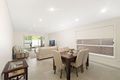 Property photo of 73A Cowper Street Campsie NSW 2194