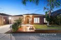 Property photo of 28 Charlock Drive Cranbourne North VIC 3977