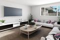 Property photo of 75 Thomas Boulton Circuit Kellyville NSW 2155