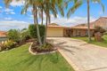Property photo of 6 Rosslea Court Banora Point NSW 2486