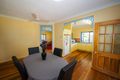 Property photo of 63 Nerada Road Tinana QLD 4650