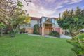 Property photo of 50 Birra Street Chermside West QLD 4032