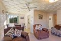 Property photo of 50 Birra Street Chermside West QLD 4032