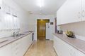 Property photo of 50 Birra Street Chermside West QLD 4032