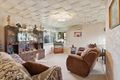 Property photo of 50 Birra Street Chermside West QLD 4032