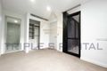 Property photo of 105/40-46 McEvoy Street Waterloo NSW 2017