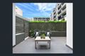 Property photo of 105/40-46 McEvoy Street Waterloo NSW 2017