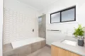 Property photo of 236 Long Street East Graceville QLD 4075