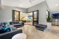Property photo of 236 Long Street East Graceville QLD 4075