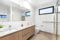 Property photo of 236 Long Street East Graceville QLD 4075