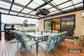 Property photo of 43A Charles Street Dromana VIC 3936