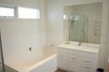 Property photo of 3841 Point Nepean Road Portsea VIC 3944