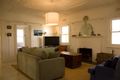 Property photo of 3841 Point Nepean Road Portsea VIC 3944