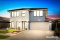 Property photo of 9 Galbraith Street Nirimba Fields NSW 2763
