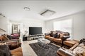 Property photo of 9 Galbraith Street Nirimba Fields NSW 2763