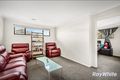 Property photo of 9 Galbraith Street Nirimba Fields NSW 2763