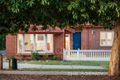 Property photo of 1/30 Brittain Street Como WA 6152