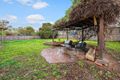 Property photo of 32 Clarey Crescent Spence ACT 2615