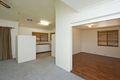 Property photo of 6/102 Wright Street Kewdale WA 6105