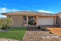 Property photo of 62 Beachview Parade Point Cook VIC 3030