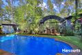 Property photo of 169 Gentle Annie Road Apple Tree Creek QLD 4660