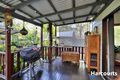 Property photo of 169 Gentle Annie Road Apple Tree Creek QLD 4660