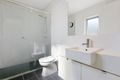 Property photo of 40 Lakefront Crescent Varsity Lakes QLD 4227