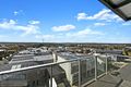 Property photo of 28/32-36 Riverside Street Mawson Lakes SA 5095
