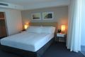 Property photo of 10804/3113 Surfers Paradise Boulevard Surfers Paradise QLD 4217