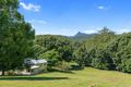 Property photo of 402 Zara Road Zara NSW 2484