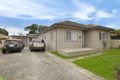 Property photo of 2 Grace Street Unanderra NSW 2526