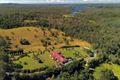 Property photo of 252 Whiteside Road Samsonvale QLD 4520