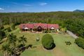 Property photo of 252 Whiteside Road Samsonvale QLD 4520