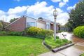 Property photo of 13 Argyle Crescent Werribee VIC 3030