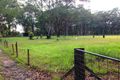 Property photo of 32 Pond Road Swan Bay NSW 2324