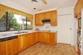 Property photo of 17 Fauna Place Kirrawee NSW 2232