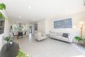Property photo of 1/35A Omara Street Mayfield East NSW 2304