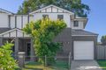 Property photo of 1/35A Omara Street Mayfield East NSW 2304