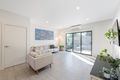 Property photo of 1/35A Omara Street Mayfield East NSW 2304