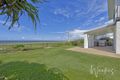 Property photo of 8 Sea Esplanade Elliott Heads QLD 4670