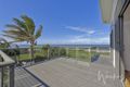 Property photo of 8 Sea Esplanade Elliott Heads QLD 4670