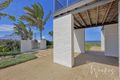 Property photo of 8 Sea Esplanade Elliott Heads QLD 4670