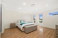 Property photo of 73A Cowper Street Campsie NSW 2194